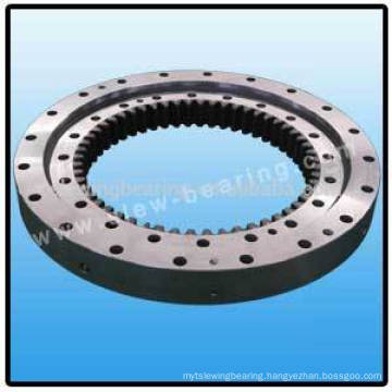 Crane Rotary Bearing